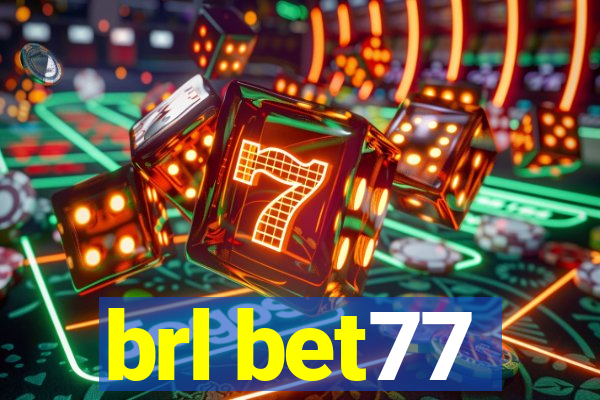 brl bet77